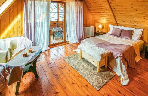 Nice Home In Ustka With Wifi - Foto 49