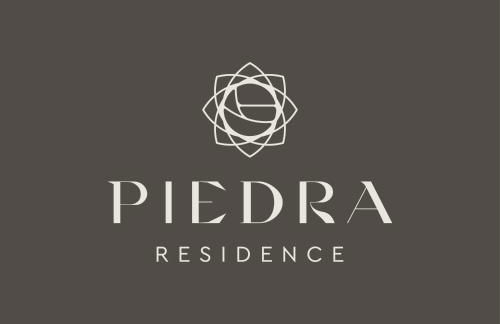 Piedra Residence - Foto 19