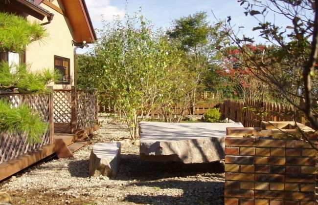 Suitaikyou - Foto 21