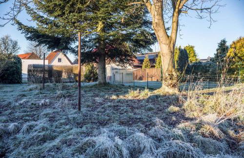 Ferienhaus Spaden - Foto 26