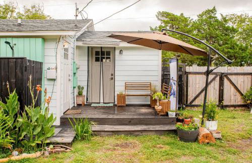 The Surf+Sleep - Foto 15