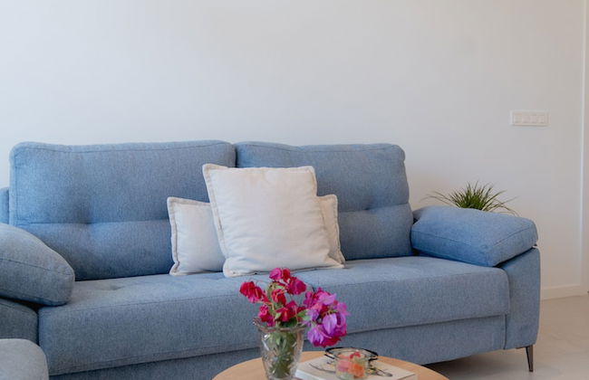 Horizonte Line - Foto 57