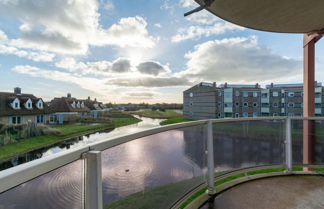 Cozy Apmt for 5people by the sea - Foto 69