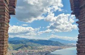 B&B Due Su Due Holiday - Foto 54