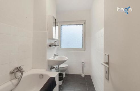 BEGE APARTMENTS BusinessTranquil - Foto 14