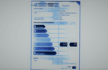 Sunset Dream Bajamar GREAT VIEWS - Foto 49