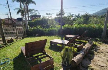 Chalé confortável para família. - Foto 10