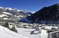 Zum Sonnentor App Larix - Photo 8