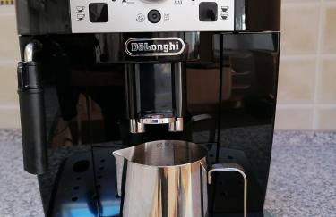 Weinstrassenblick - Foto 14