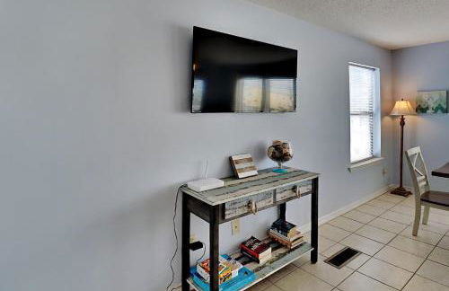 Sea Oats Gulf Shores #C206 - Photo 14