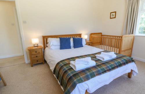 The Clealings - Photo 15