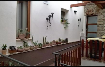 Casa Vacanze Borc dai Cucs - Photo 57