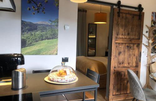 Matilde House - Foto 18