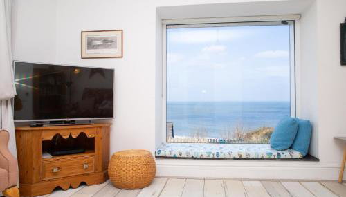 Brigydon Tresaith - Foto 2