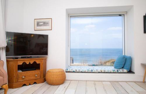 Brigydon Tresaith - Foto 2