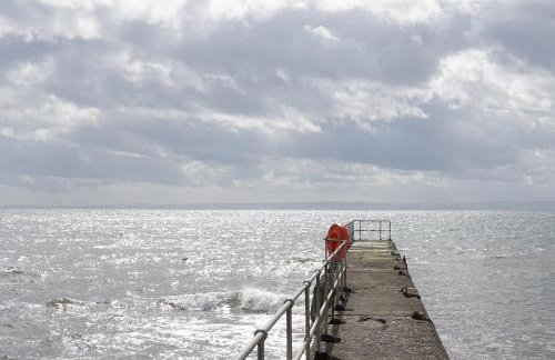 Sunrise Summerhouse - Foto 18