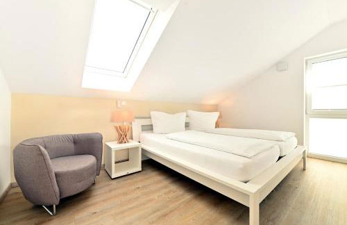 Dinkelbach Traumblick 3 B - Foto 10