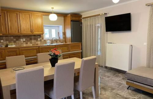 Popi s house - Photo 30