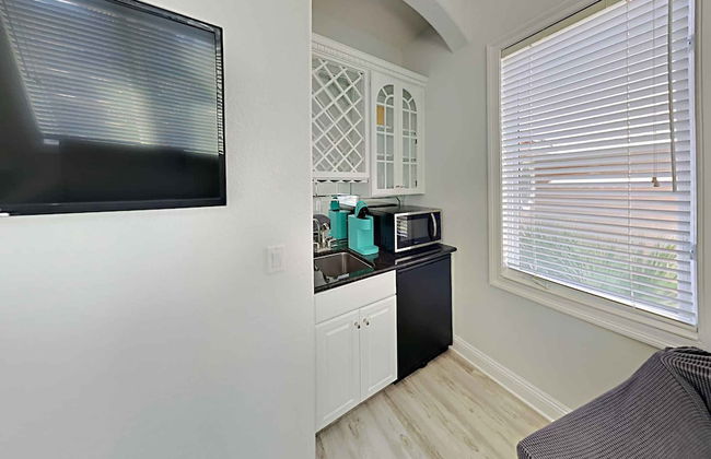 Carpe Diem - Foto 18