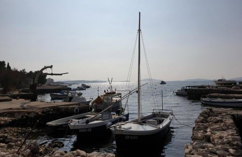 Tiho i Slađana apartments - Foto 29