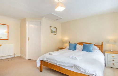 Clifford House Farm - Foto 27