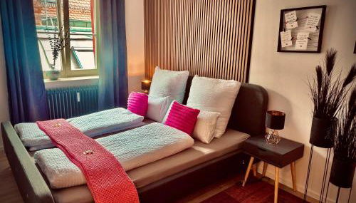 Three Rivers 3 - Foto 2