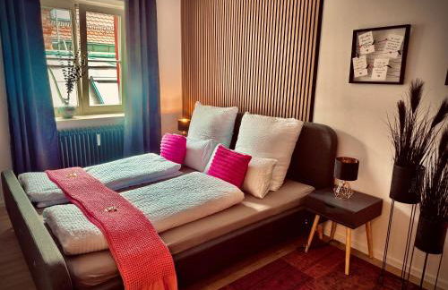 Three Rivers 3 - Foto 2