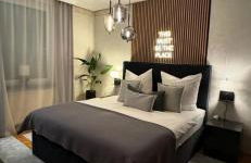 FeWo Elisabeth am Harztor - Foto 1