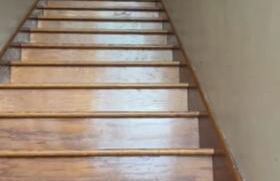 Huge 5 bedroom in Center City Philadelphia - Foto 14