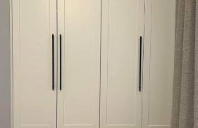 Apartament Złoty 4 - Foto 15