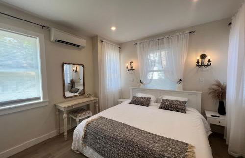 The Reminisce vacation home 5br/3bt,downtown BH - Foto 22