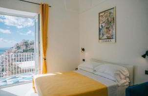 La Pigolina - Photo 17