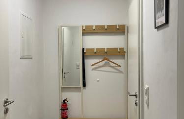 Taunus Apartments – Königstein am T - Foto 27