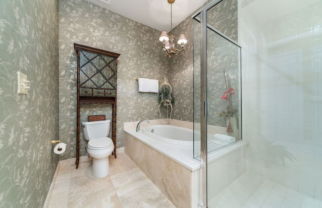 En Soleil #1522 West - Foto 21