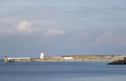 Fishermans Rest - Foto 25