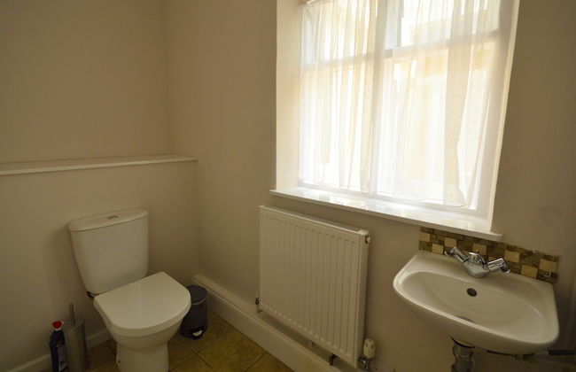 Southford Farm - Foto 13