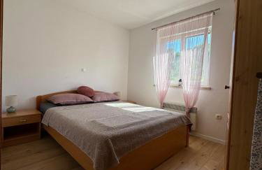 Sweet home - Photo 10