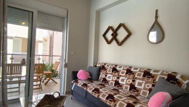 Relax Holiday Villa - Foto 3