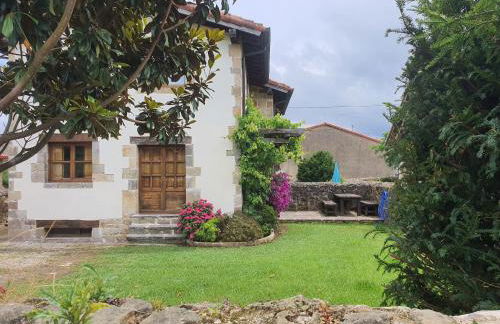 La Casuca de Agüero - Foto 9