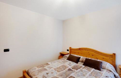 Baita Bruno 6 - Photo 11