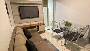 apartmento 403 simples - Foto 5