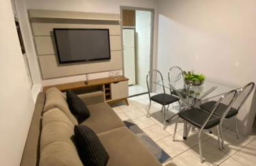 apartmento 403 simples - Foto 5