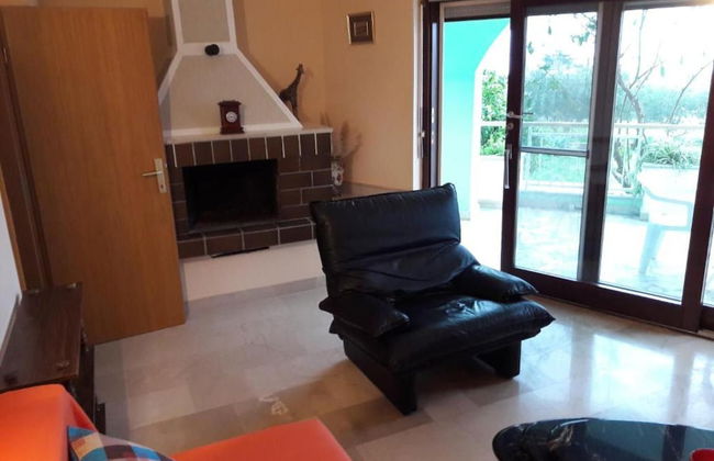 Apartments Kozino - Foto 20