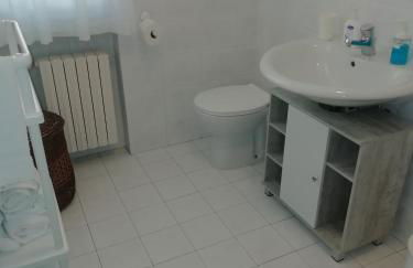 Marlen's House - Foto 24