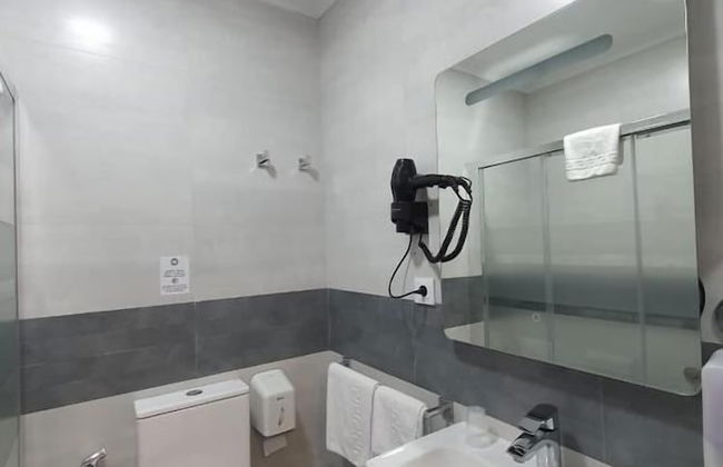 Apartamentos Los Ángeles - Photo 13