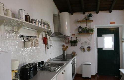 C M Casa de Mares Alojamento Local - Foto 12