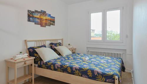 Évasion Pro & Fun à Saint-Étienne - Proche HPL - Foto 3