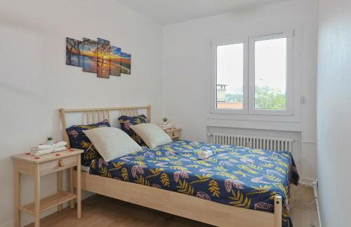 Évasion Pro & Fun à Saint-Étienne - Proche HPL - Foto 3