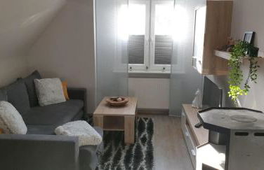 Fewo Mehrwald - Foto 8