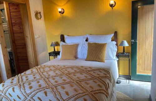 Casa do Laureano - Photo 12